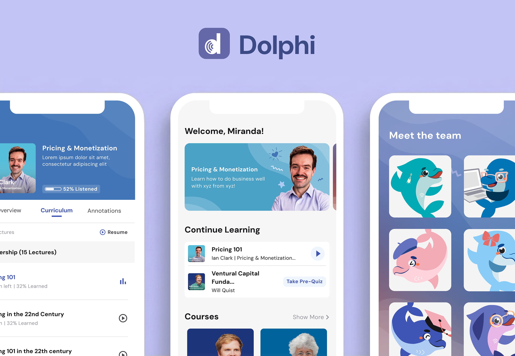 Dolphi thumbnail